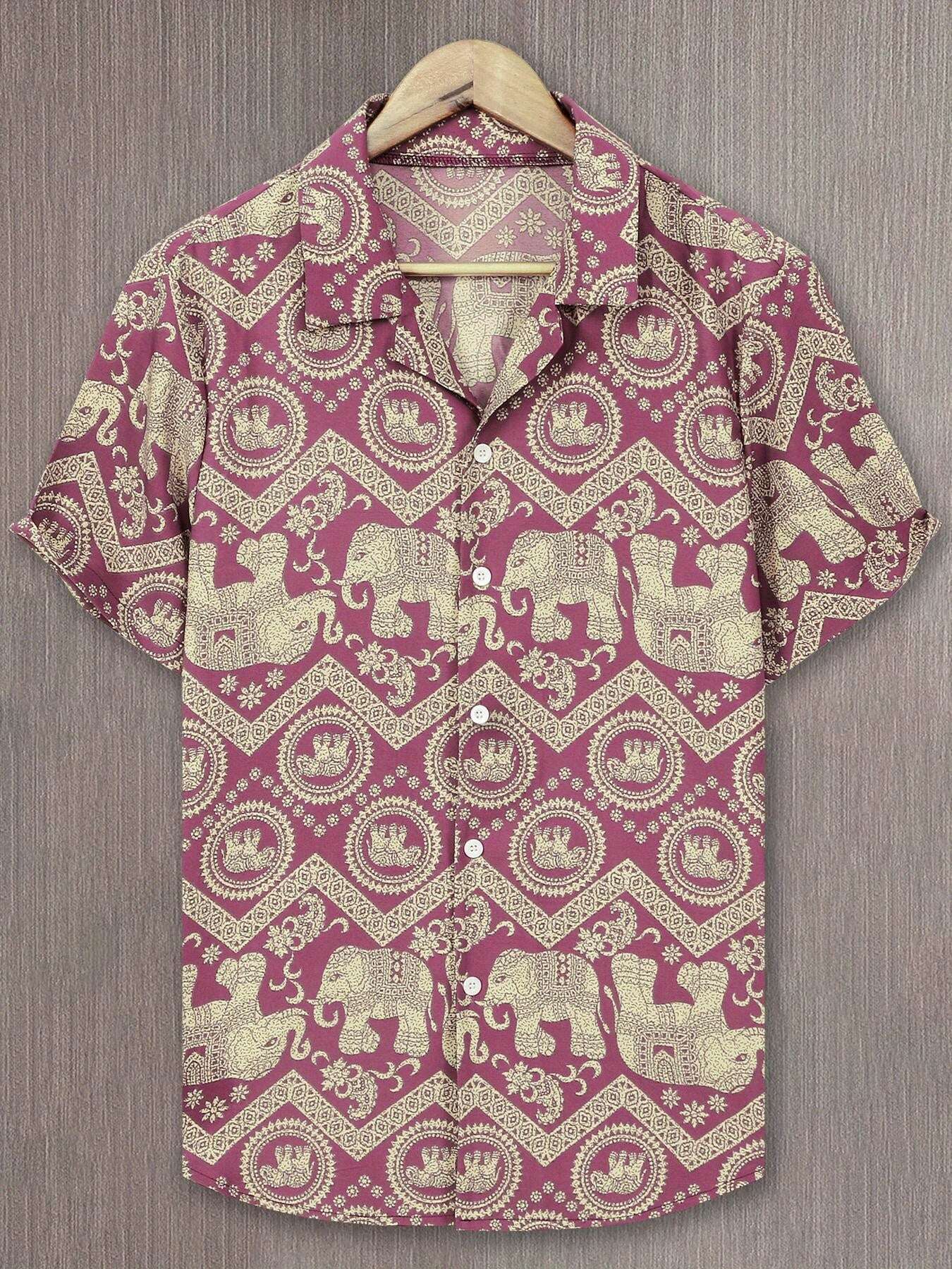 d8f0b2b8-6797-4cbb-8d4f-a60d1f766ea7