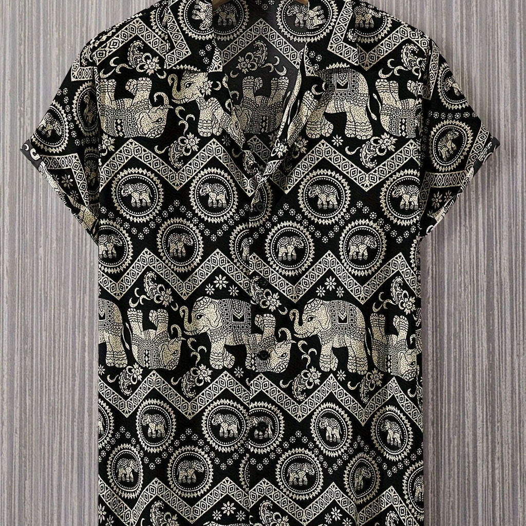 26f61db982a7ce800ddb4a2982ae7968_8f2cf7e94db3