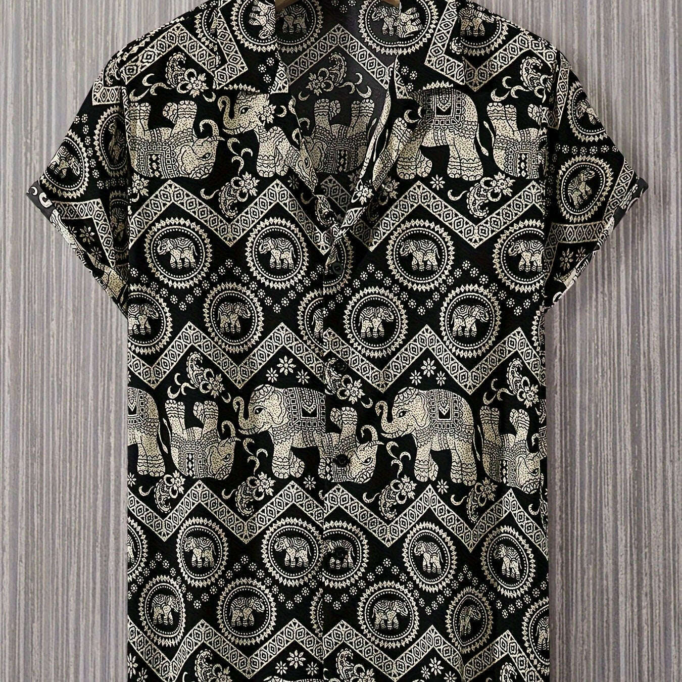 26f61db982a7ce800ddb4a2982ae7968_8f2cf7e94db3