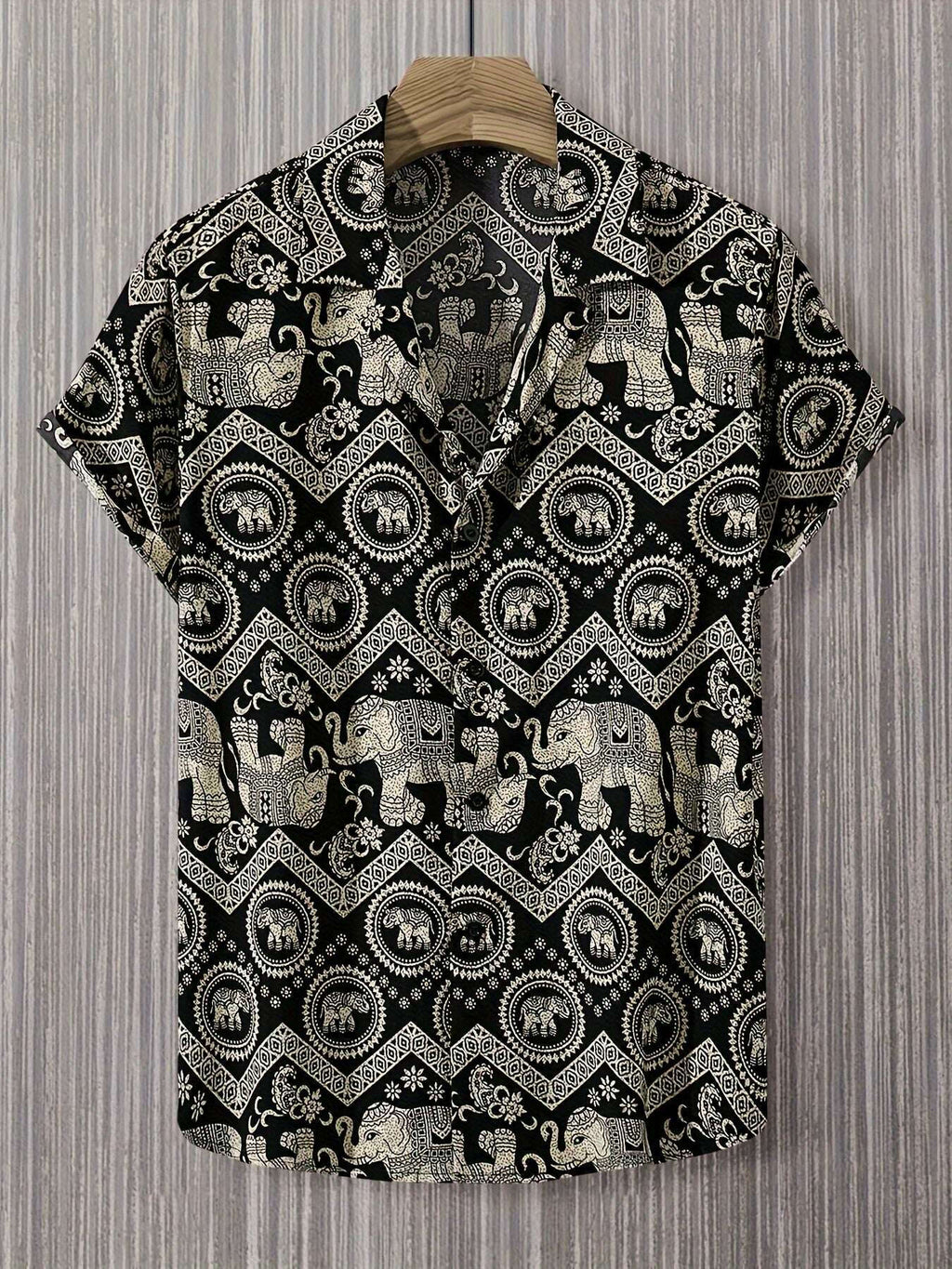 33f9f89b-a478-482e-ba0d-d262361fa8be