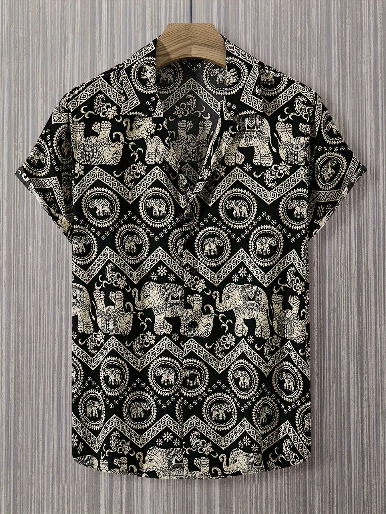 33f9f89b-a478-482e-ba0d-d262361fa8be