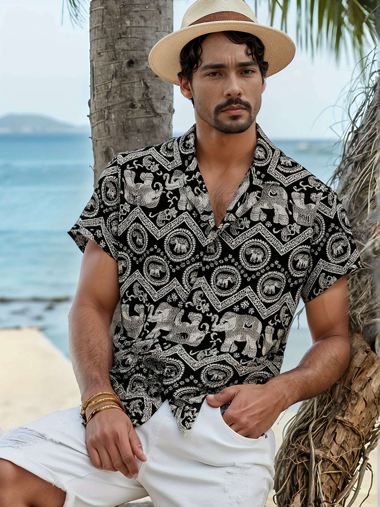 4c3c3320-a620-4168-9da4-2d7919315baa