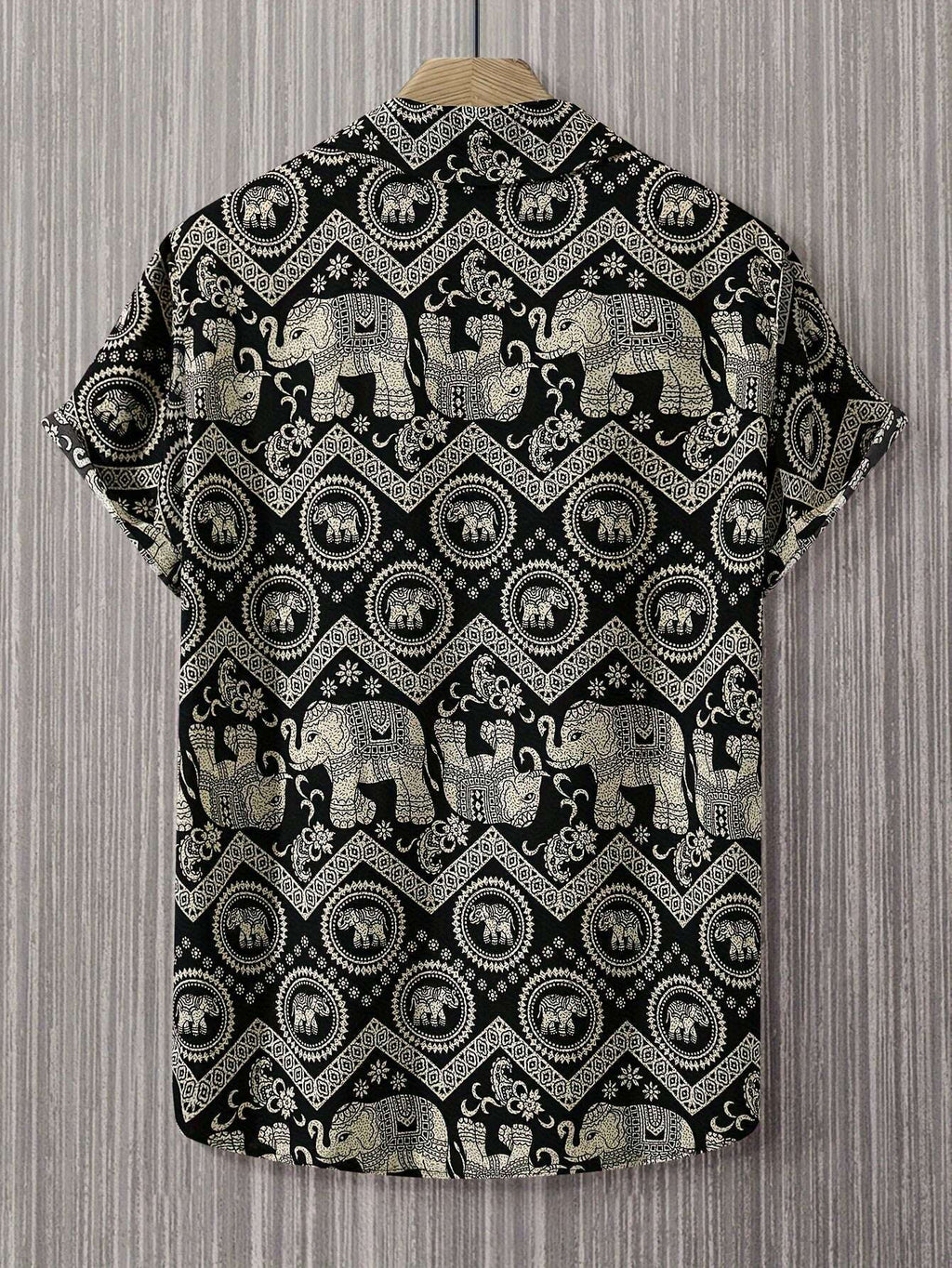 d09ee3cd-8e4b-40fc-a43b-483c38649b9e