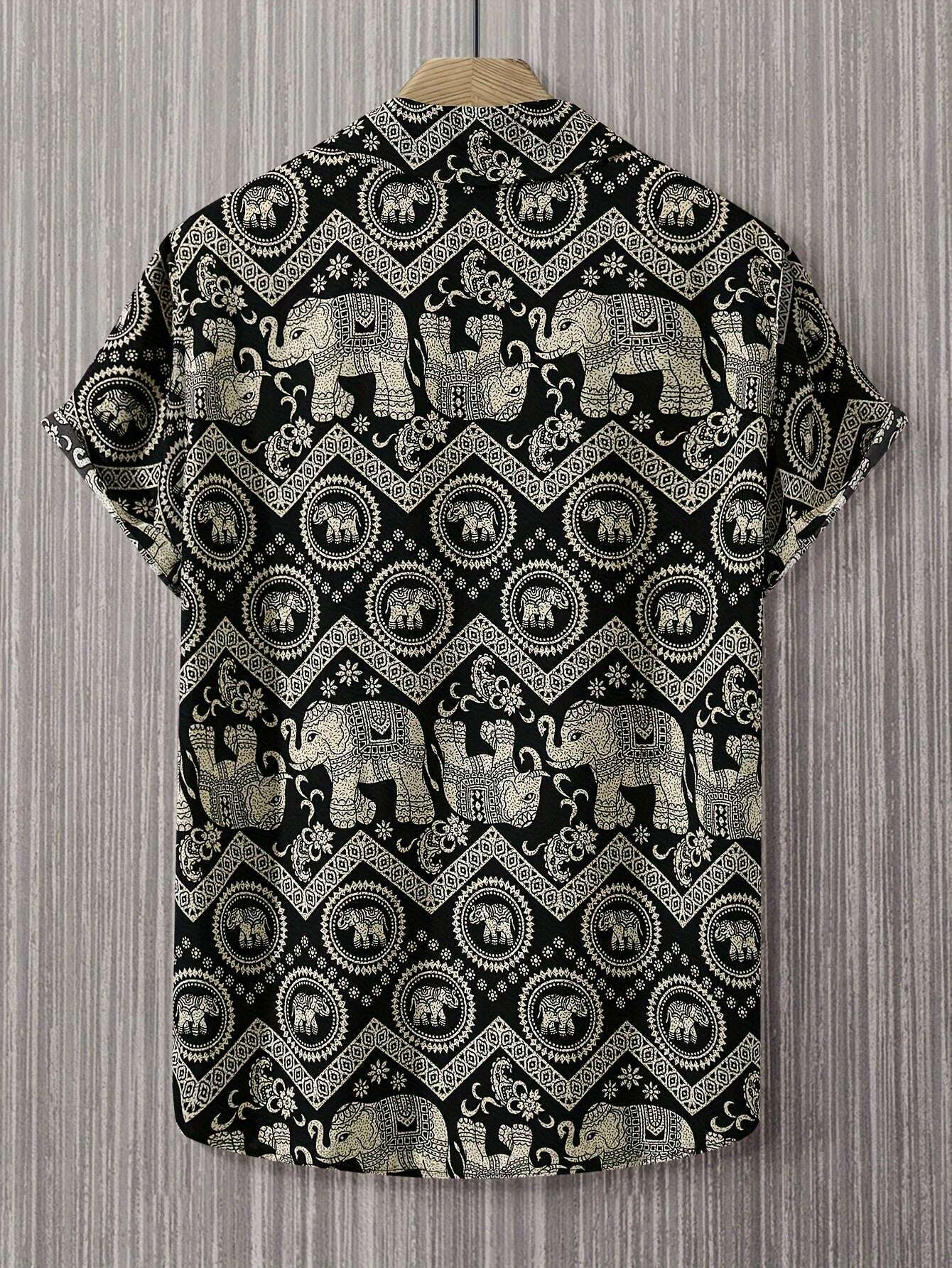 d09ee3cd-8e4b-40fc-a43b-483c38649b9e