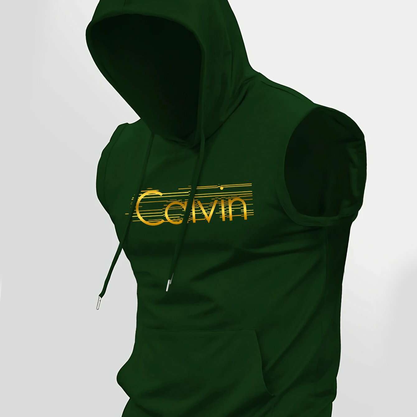 1b8306ebdc213b3741ae50387e878379_1304c66cc48c