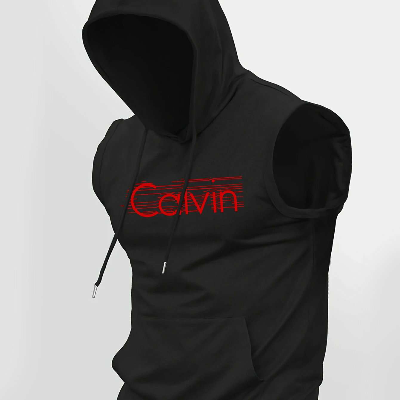 20c5942973dd7d4e9eefa63e37489a5a_e3923f7e991e