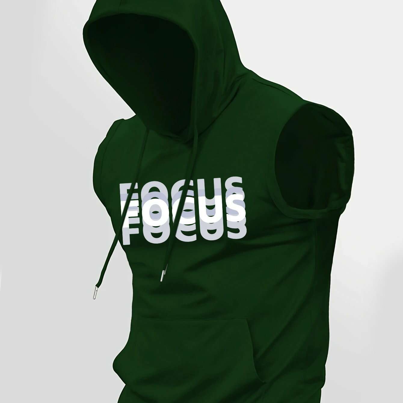 abfdbc9572d40b16665655856a5c61bd_f8046dac1d75