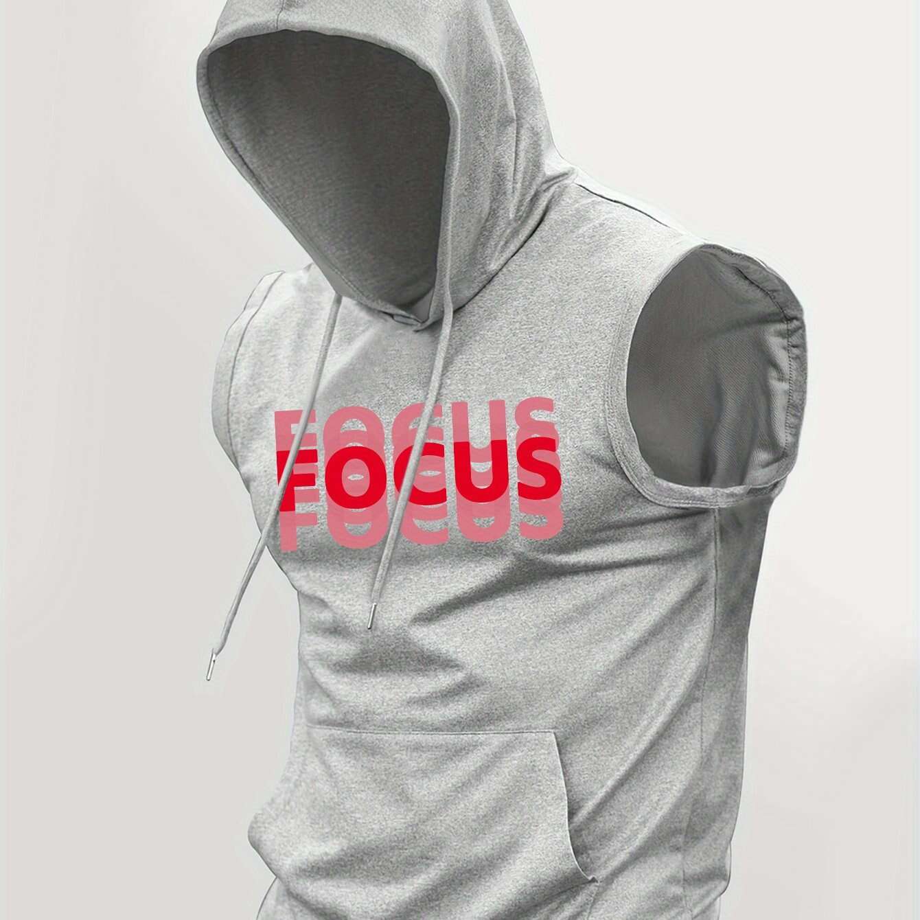 54d6ab062a5db2e05c06853020332c81_b60fa6864f39