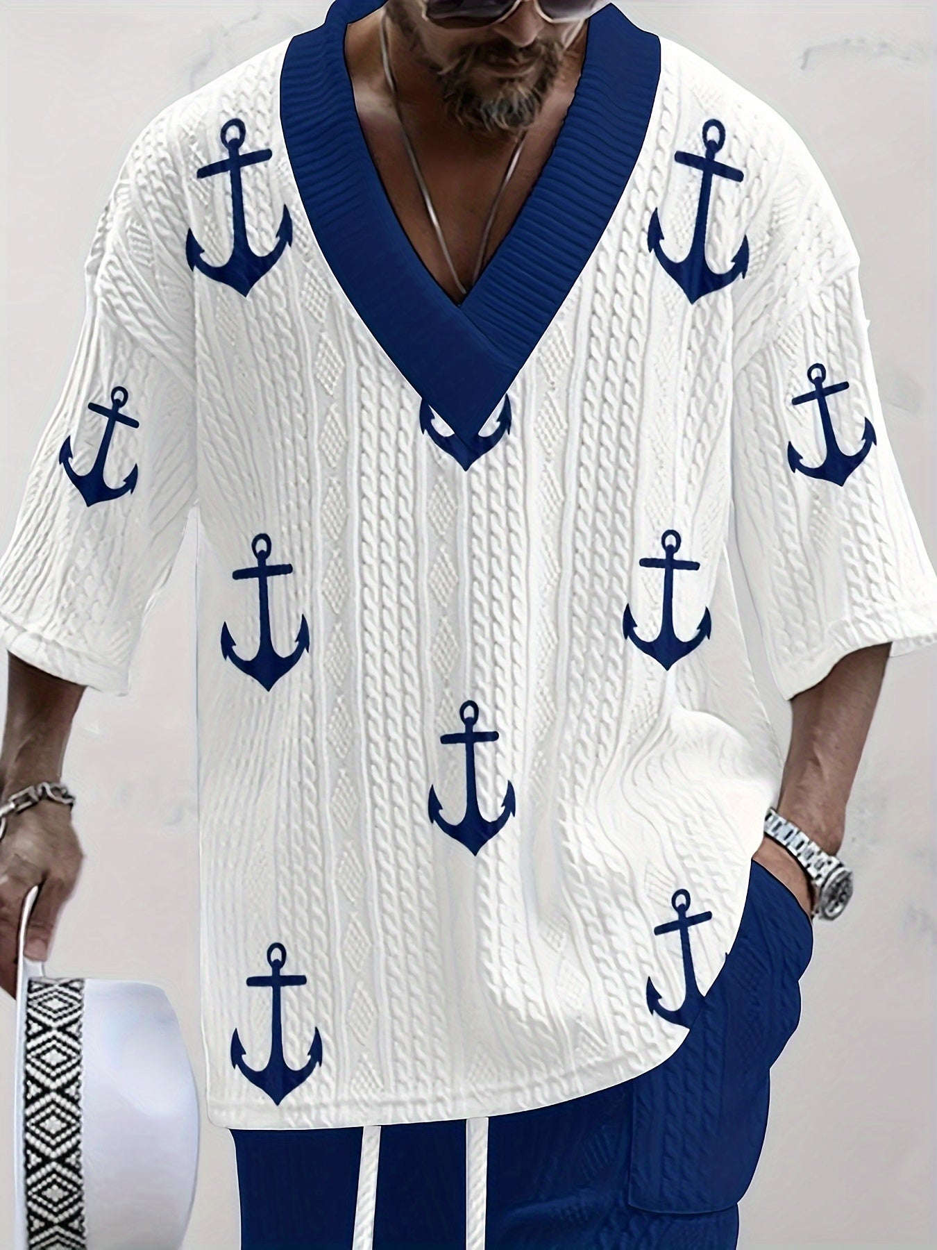 description_selected2