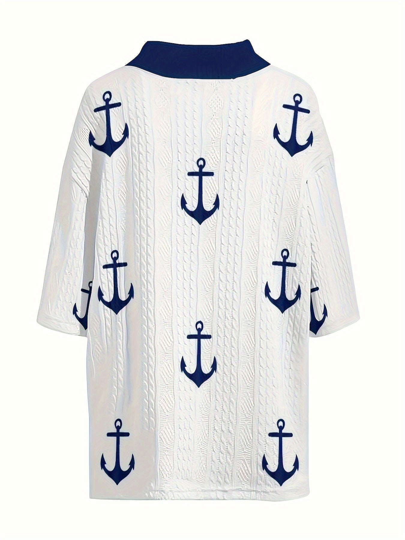 description_selected1