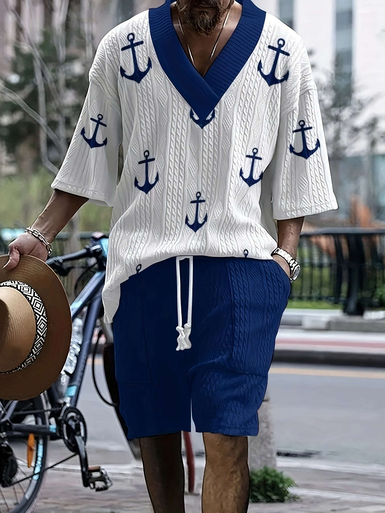 description_selected0