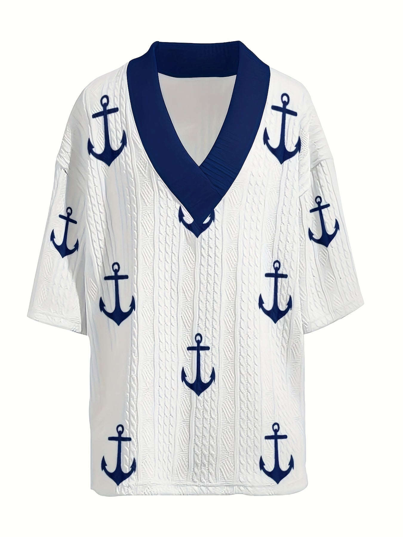 description_selected3