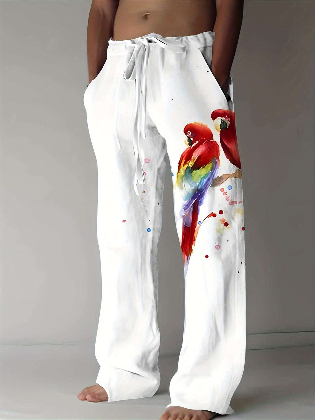 description_selected2