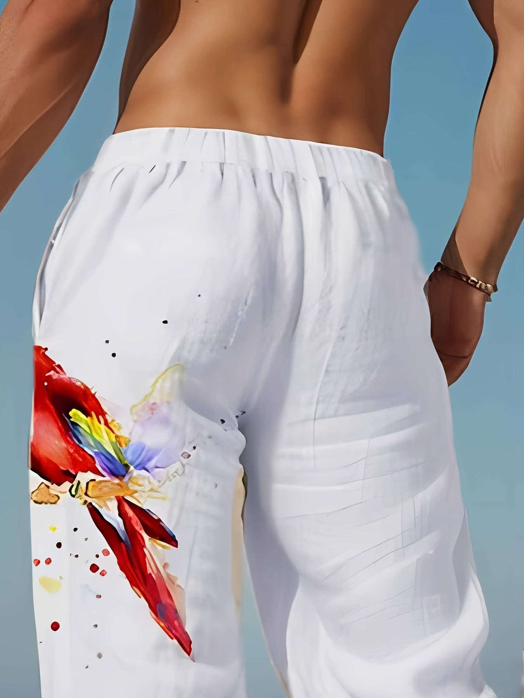 description_selected3