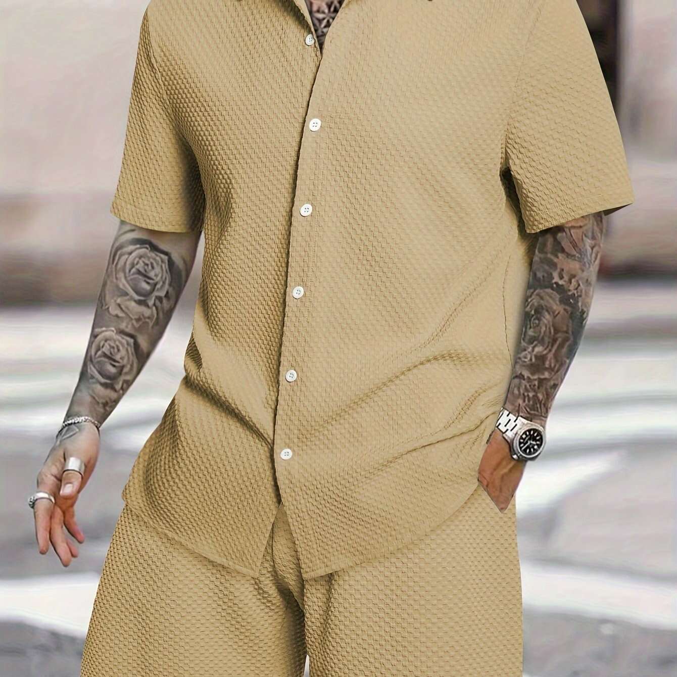 9458d743aa726e752f286e05b78886c8_235ee509fc9b