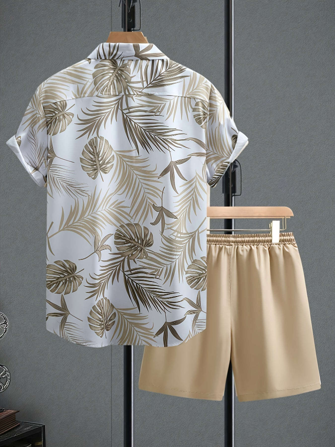 description_selected4