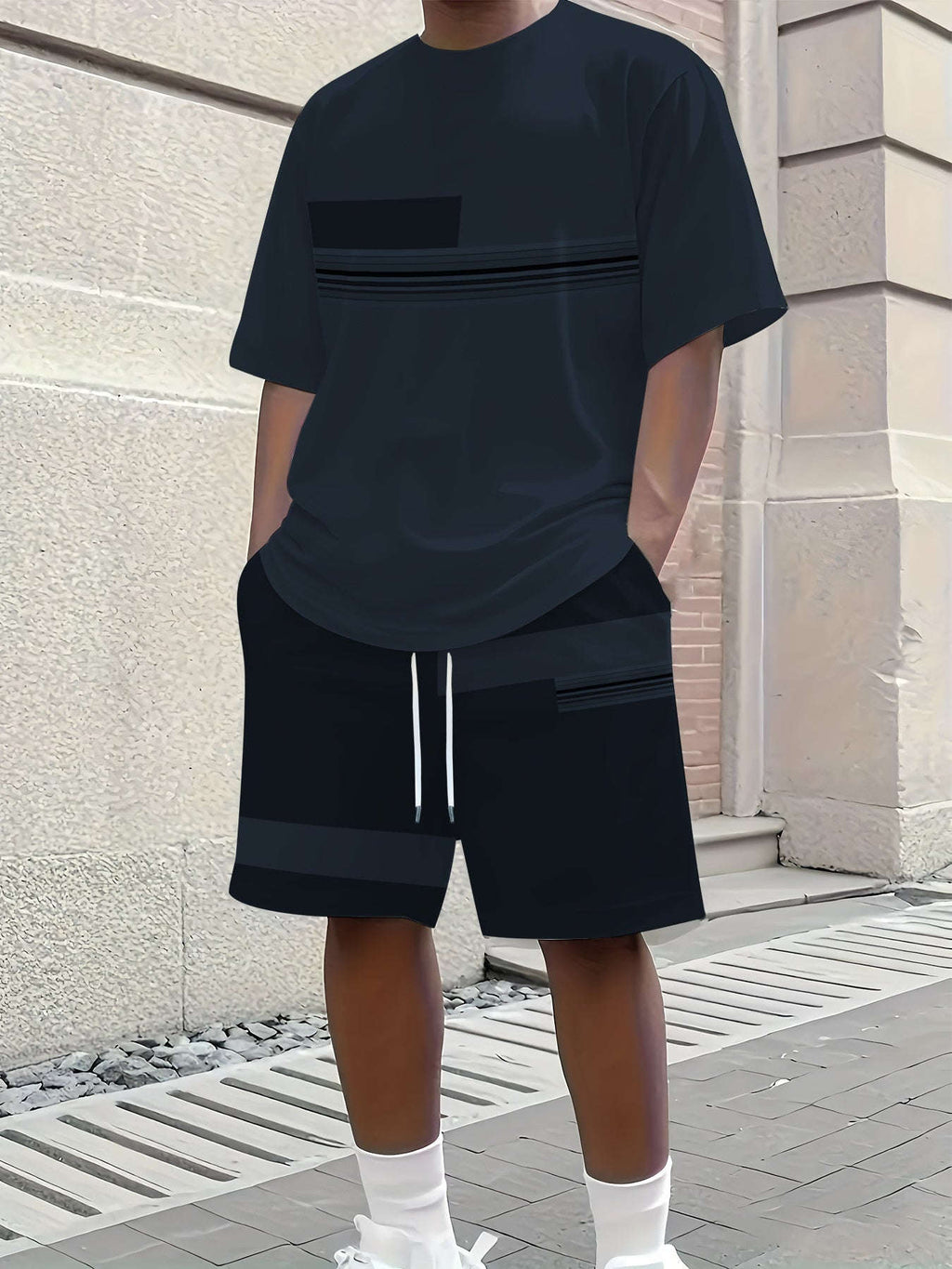 description_selected4