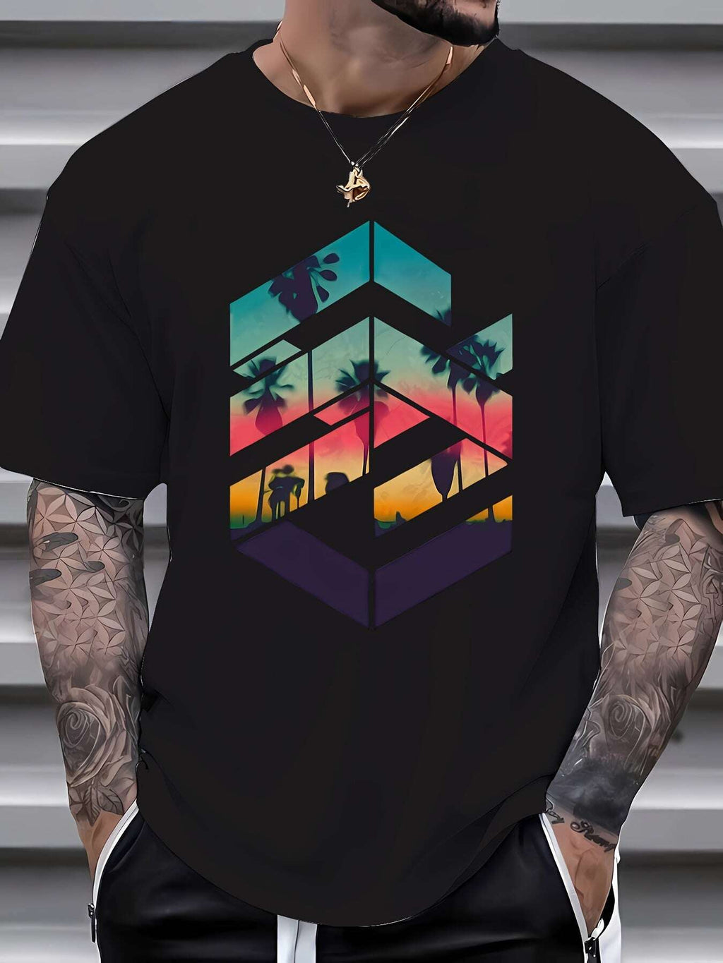 men-s-summer-short-sleeve-printed-tee-casual-crew-neck-style-oaxg-gZY