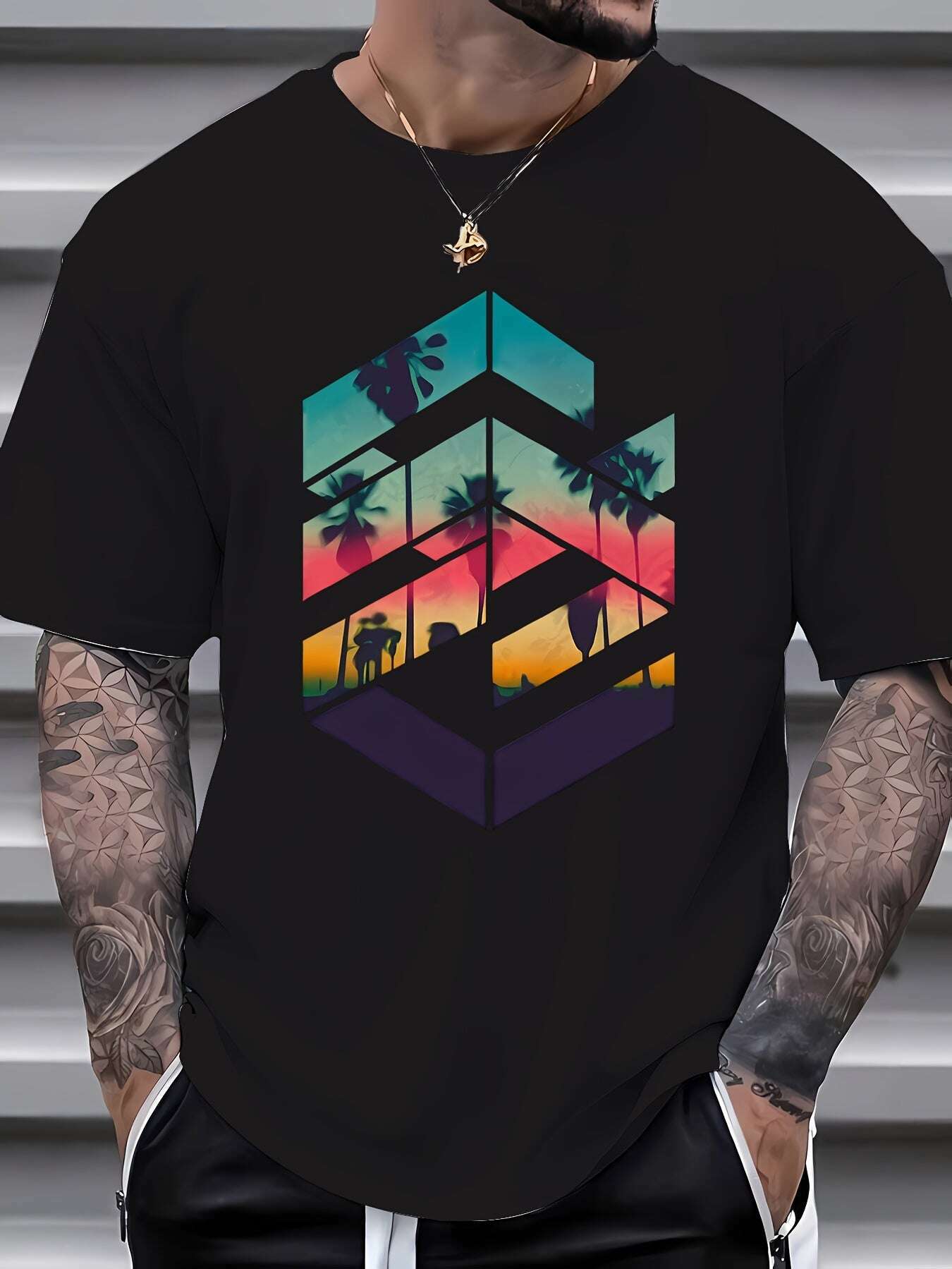 men-s-summer-short-sleeve-printed-tee-casual-crew-neck-style-oaxg-gZY