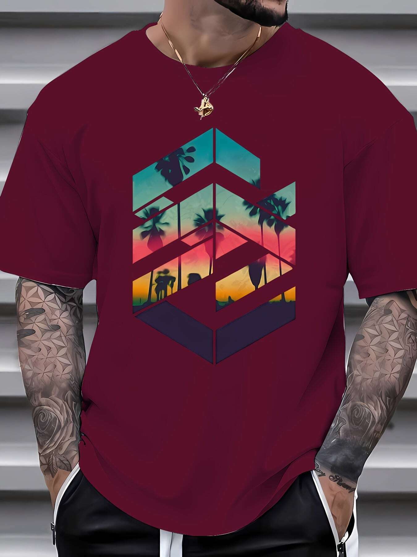 men-s-summer-short-sleeve-printed-tee-casual-crew-neck-style-oaxg-p0V