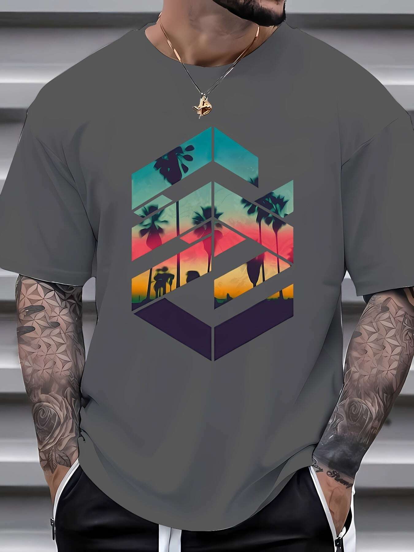 men-s-summer-short-sleeve-printed-tee-casual-crew-neck-style-oaxg-rAC