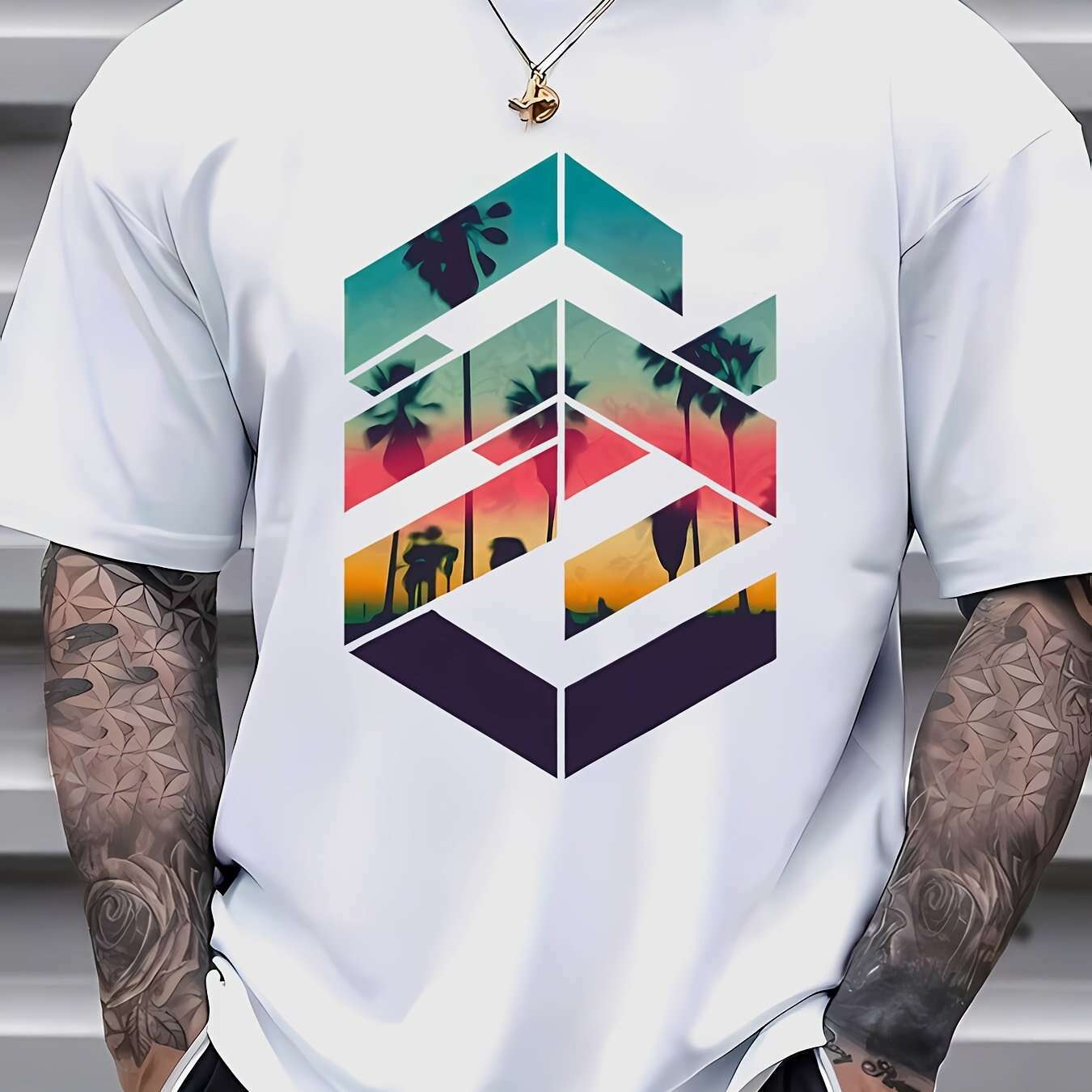 men-s-summer-short-sleeve-printed-tee-casual-crew-neck-style-oaxg-rKl