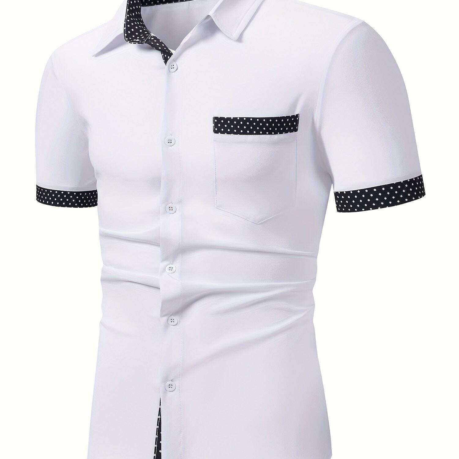 d7d80d36bc357fc56d7641d8a490364e_07ecf4a5dec2