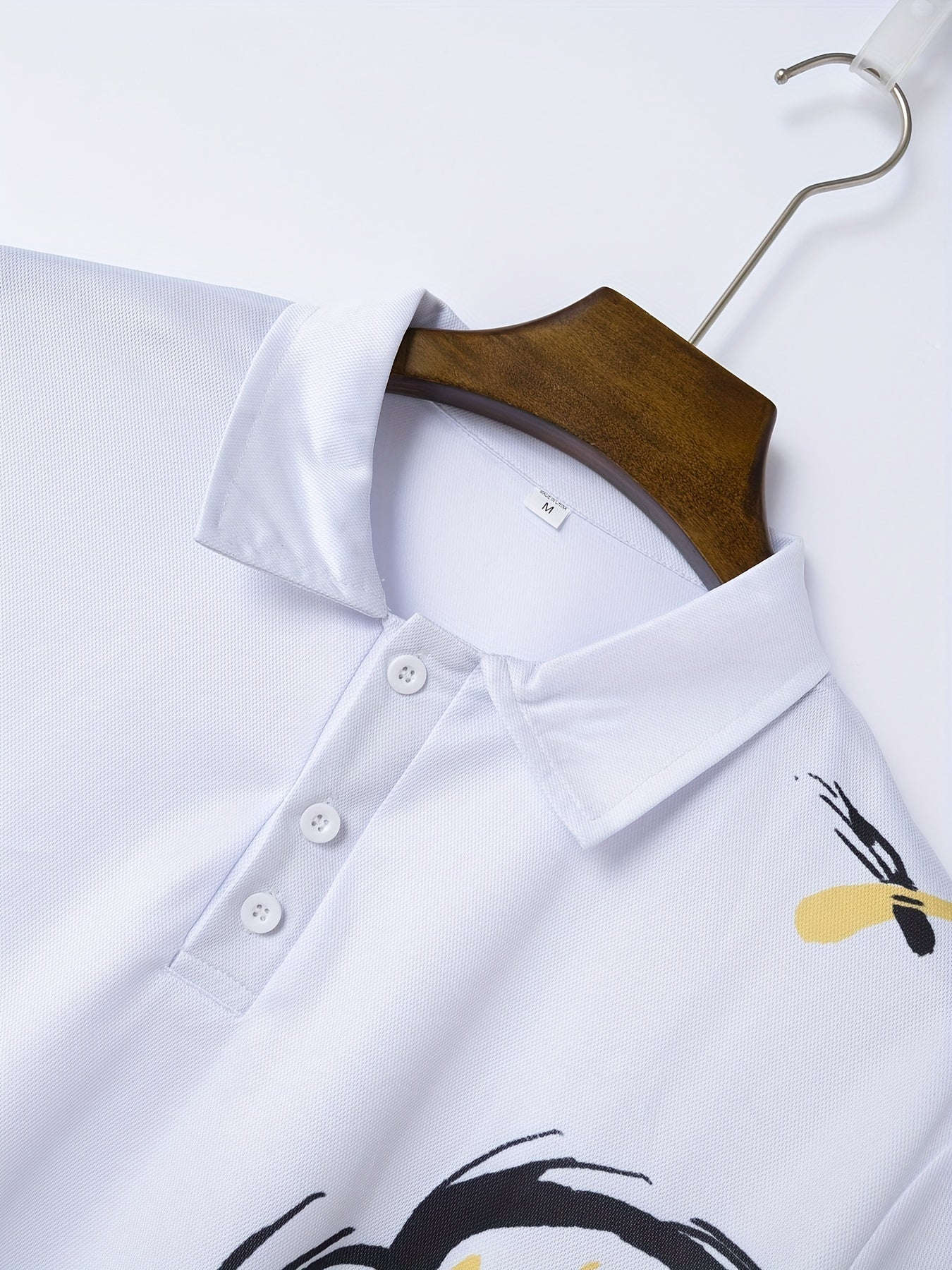 description_selected3