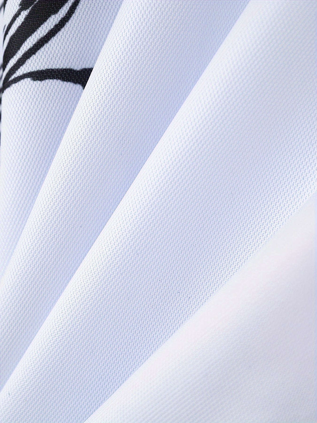 description_selected4