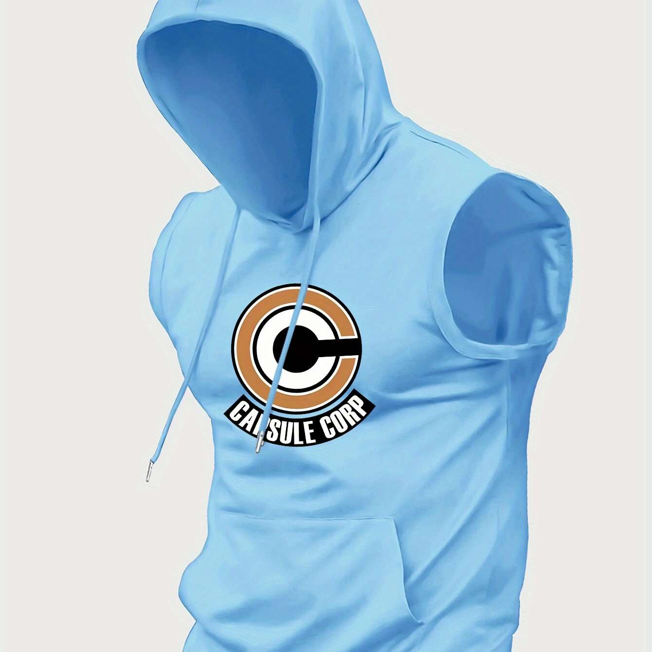 6a97087e9d068a18bdb196c84f3a87e2_09ece29e86aa