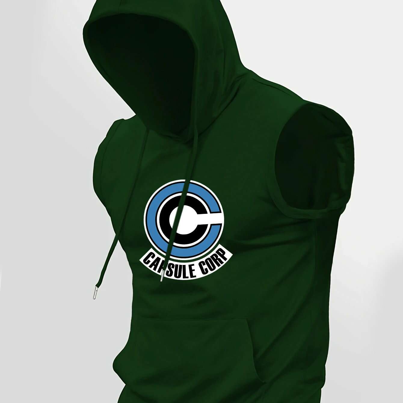 b75d15ed92f694a9d92435b5f0365916_e2a13638c081