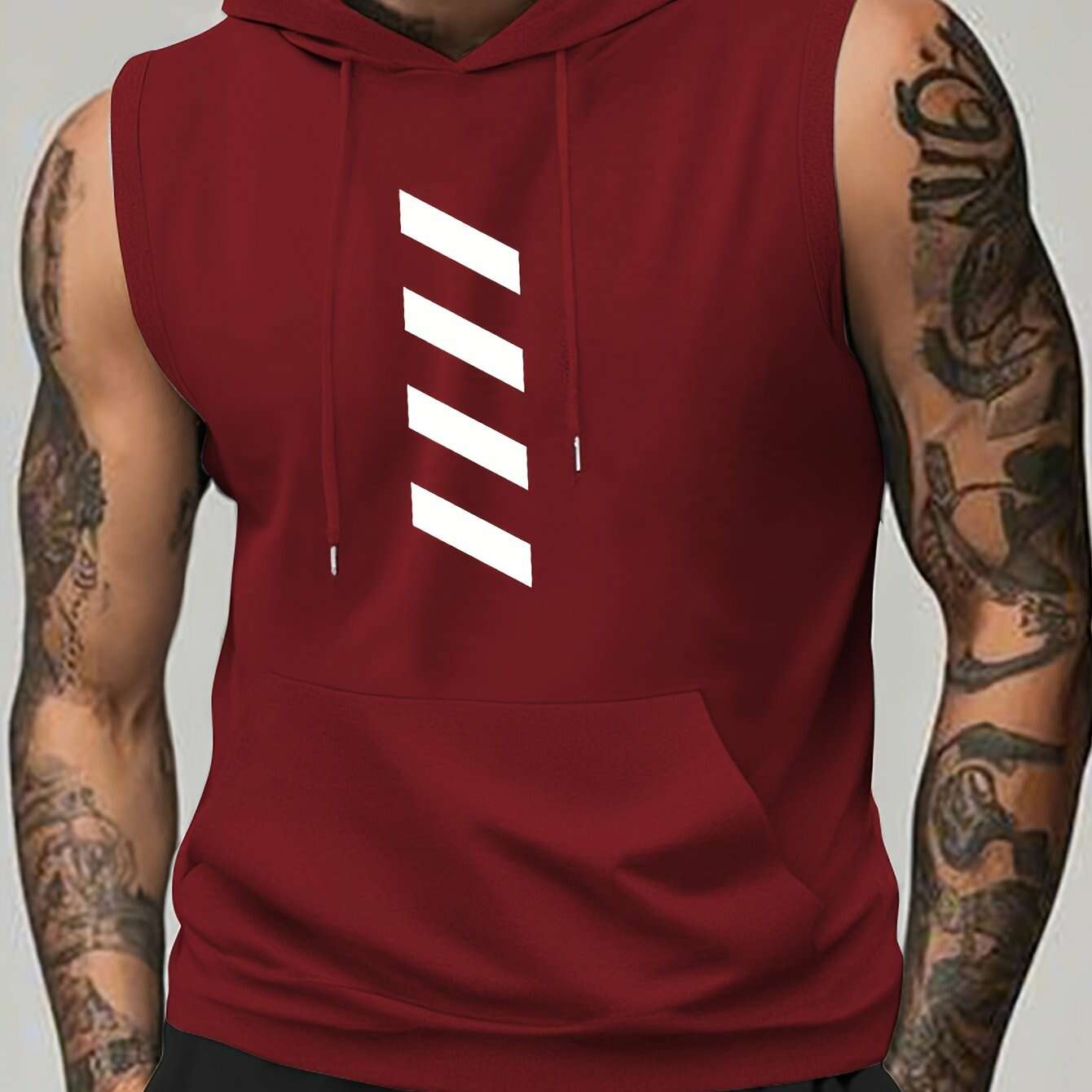 7cf3153991bc7438722f9b670d1047e3_ee420e5ba10f