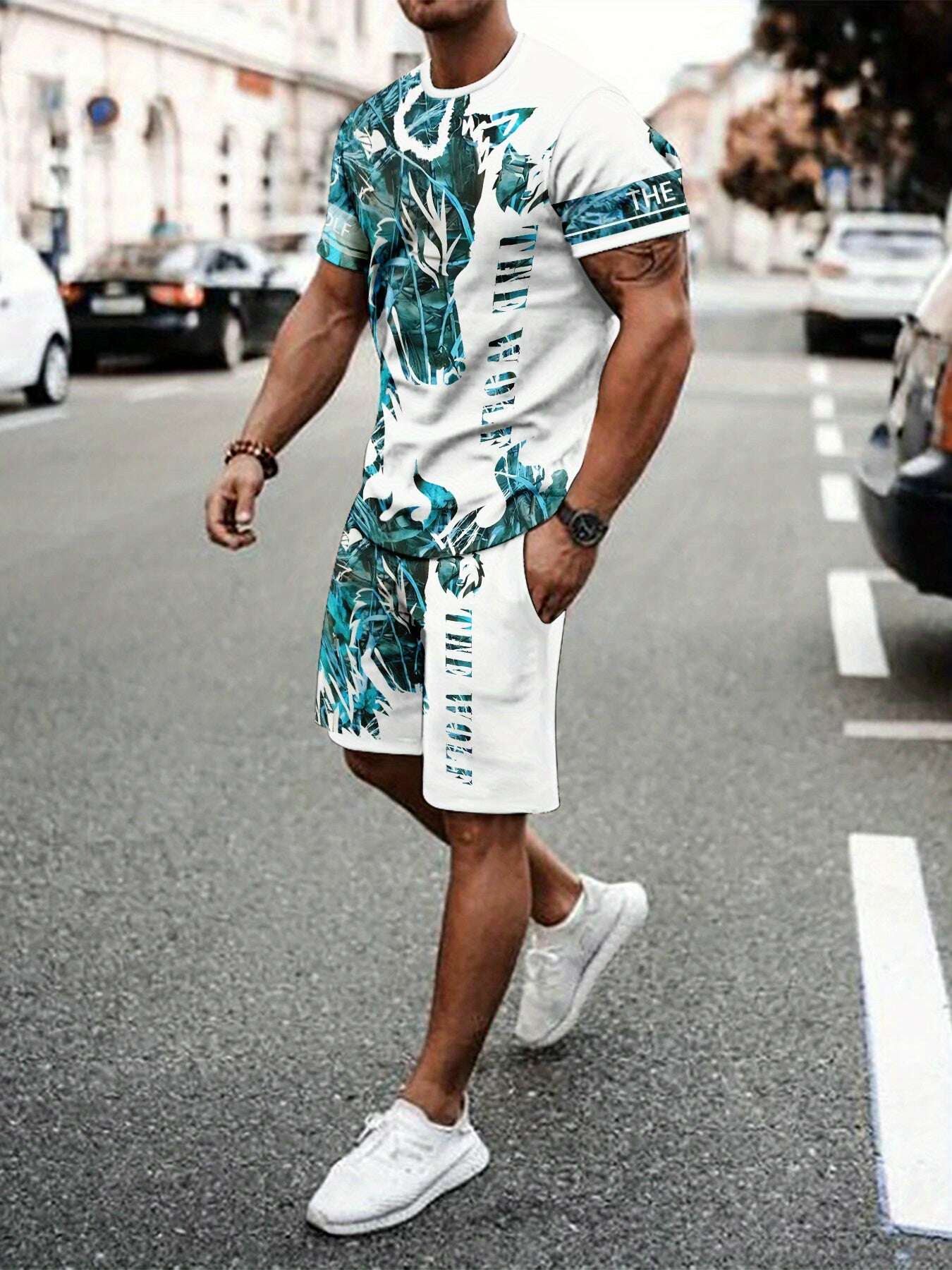 1728108765504-637cb27e683d4fa0b65e6b2e4830ae9a-goods