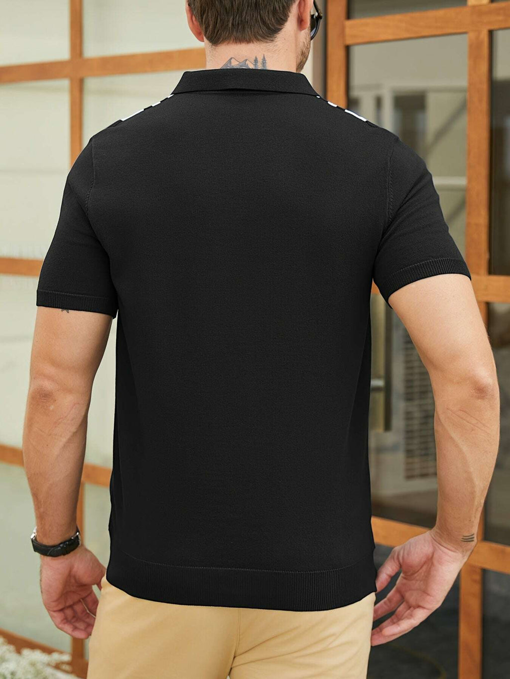 6847e72e-75cb-4105-8964-eaf272742e73