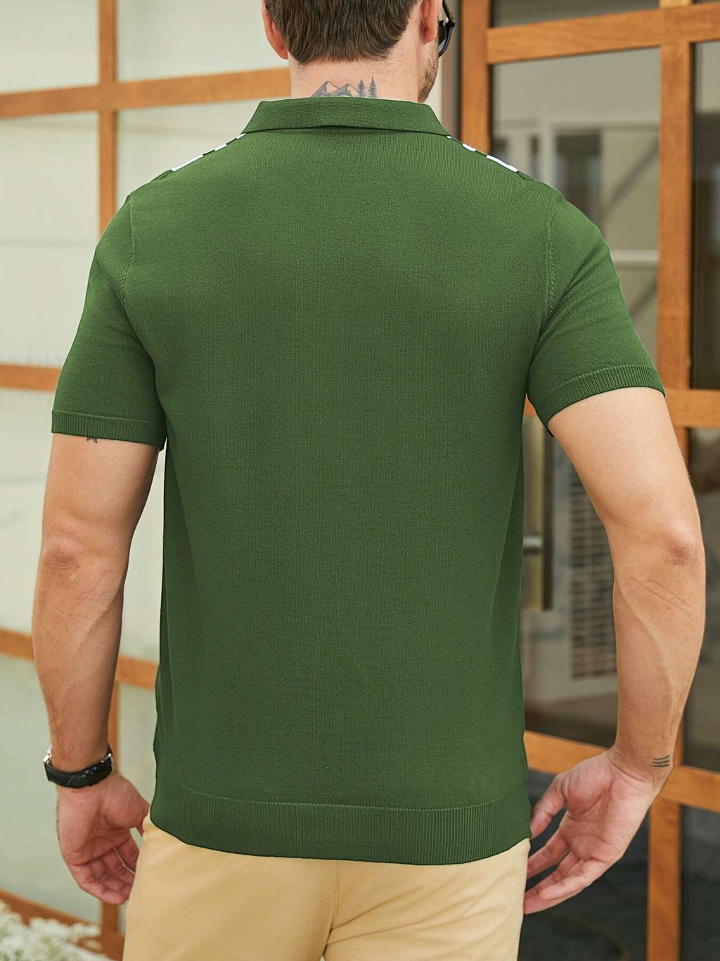 649c6920-11a1-46b5-983a-5c6c0509ca5a