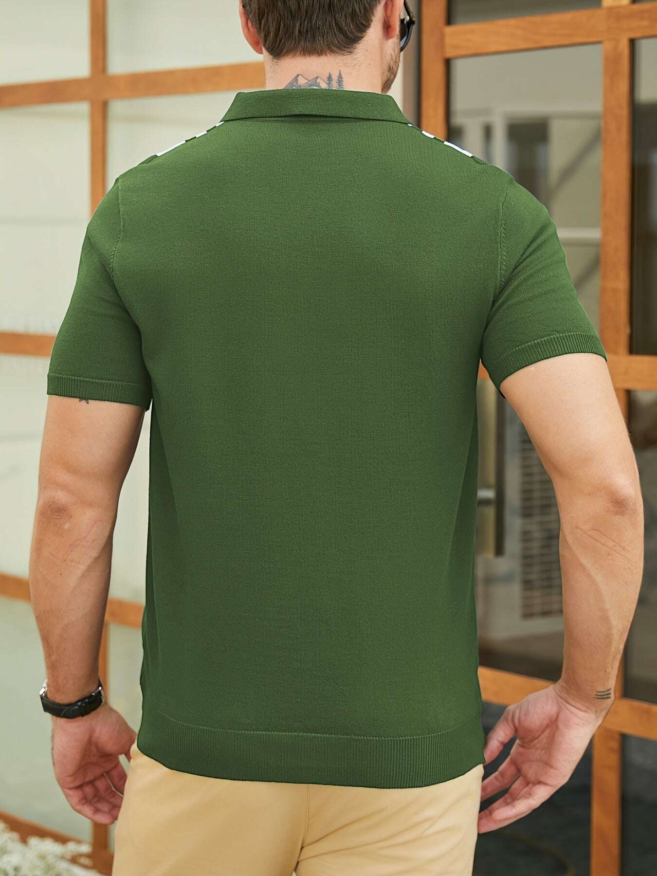 649c6920-11a1-46b5-983a-5c6c0509ca5a