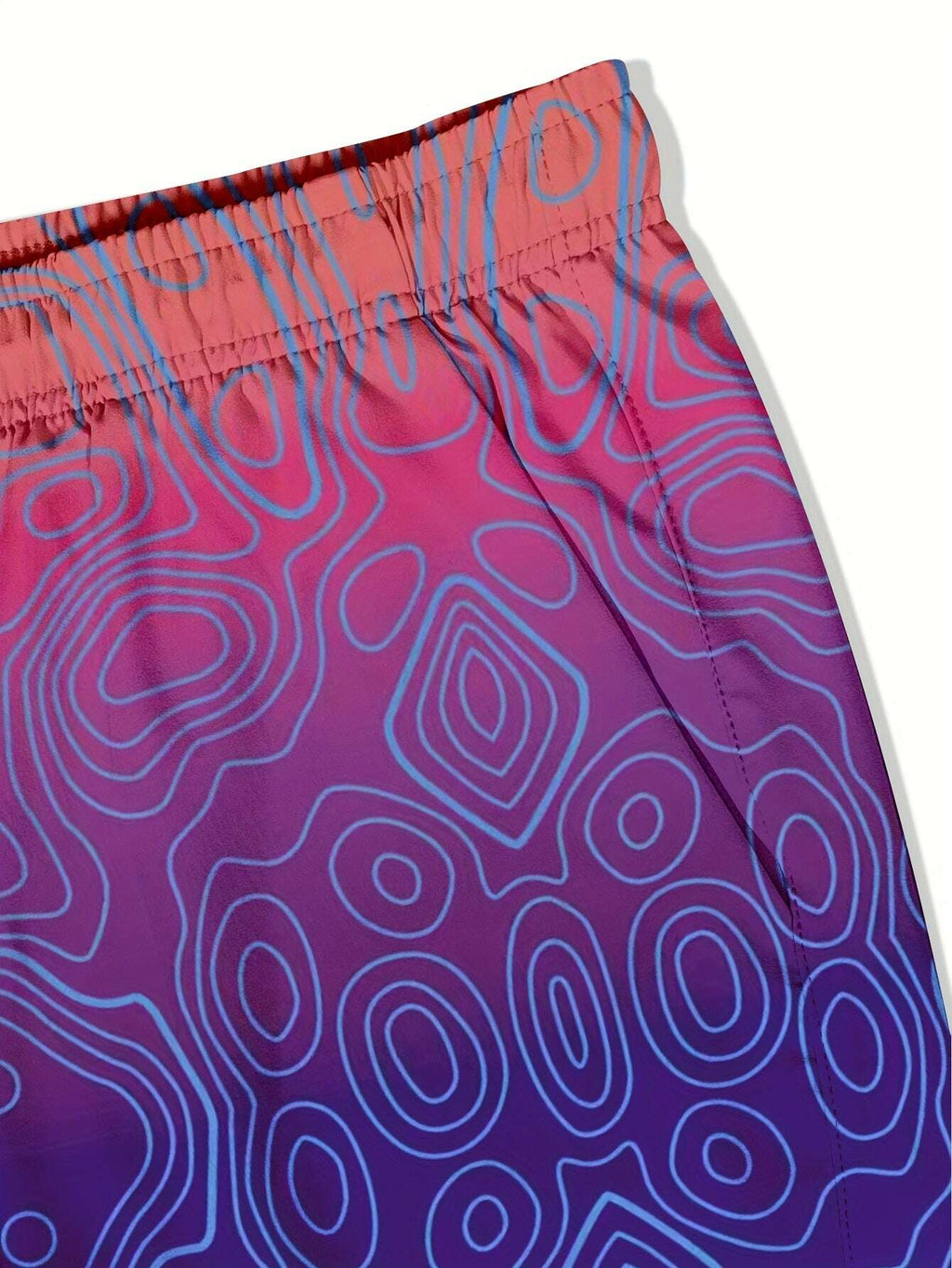 3c7c4fee-afc1-48fa-8c1a-c8ae089a18c7