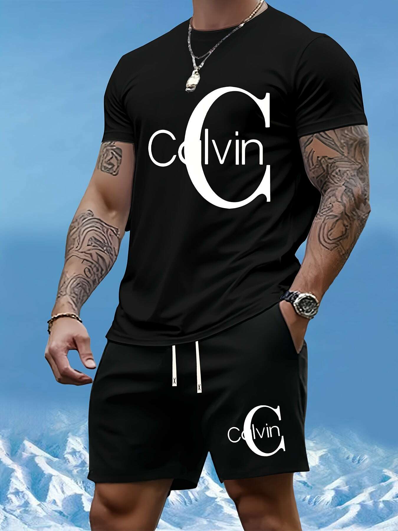 bacee64f-3433-452a-bcb9-0c12a30a4f6d