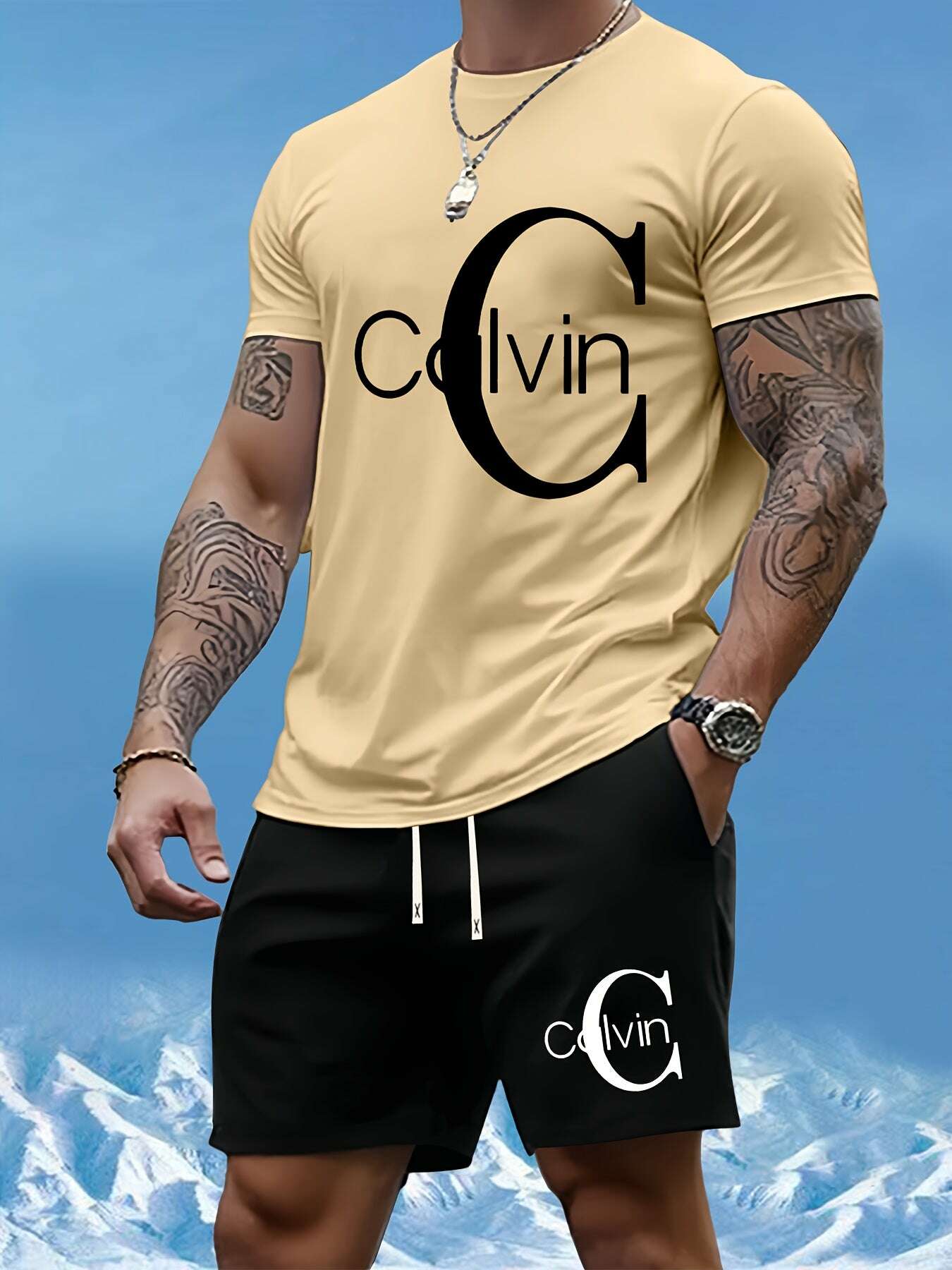 e077acd3-b35b-47fc-9fa0-3f8fd7163d08