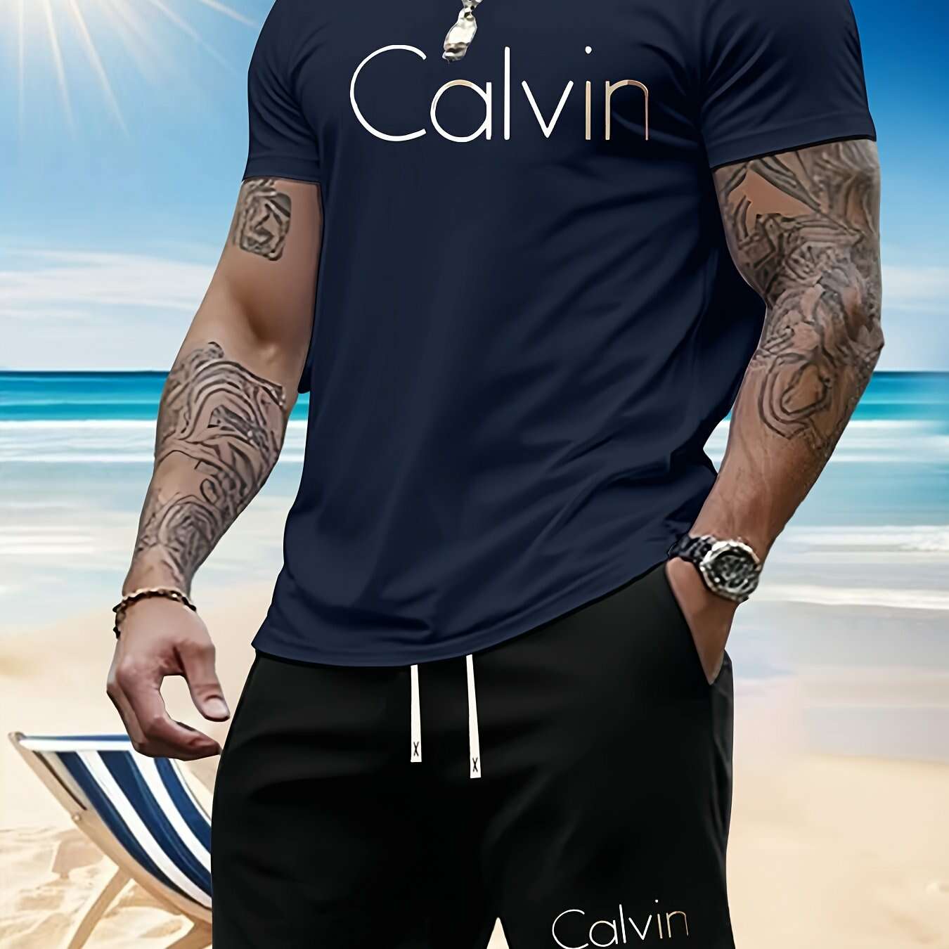 c2f3da50677888cb55c28223510ad52b_a95e5f185f13