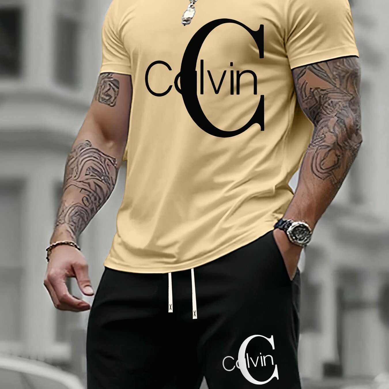 912d6188ec85ed0b855acca12b66f5d4_35a19dafc116