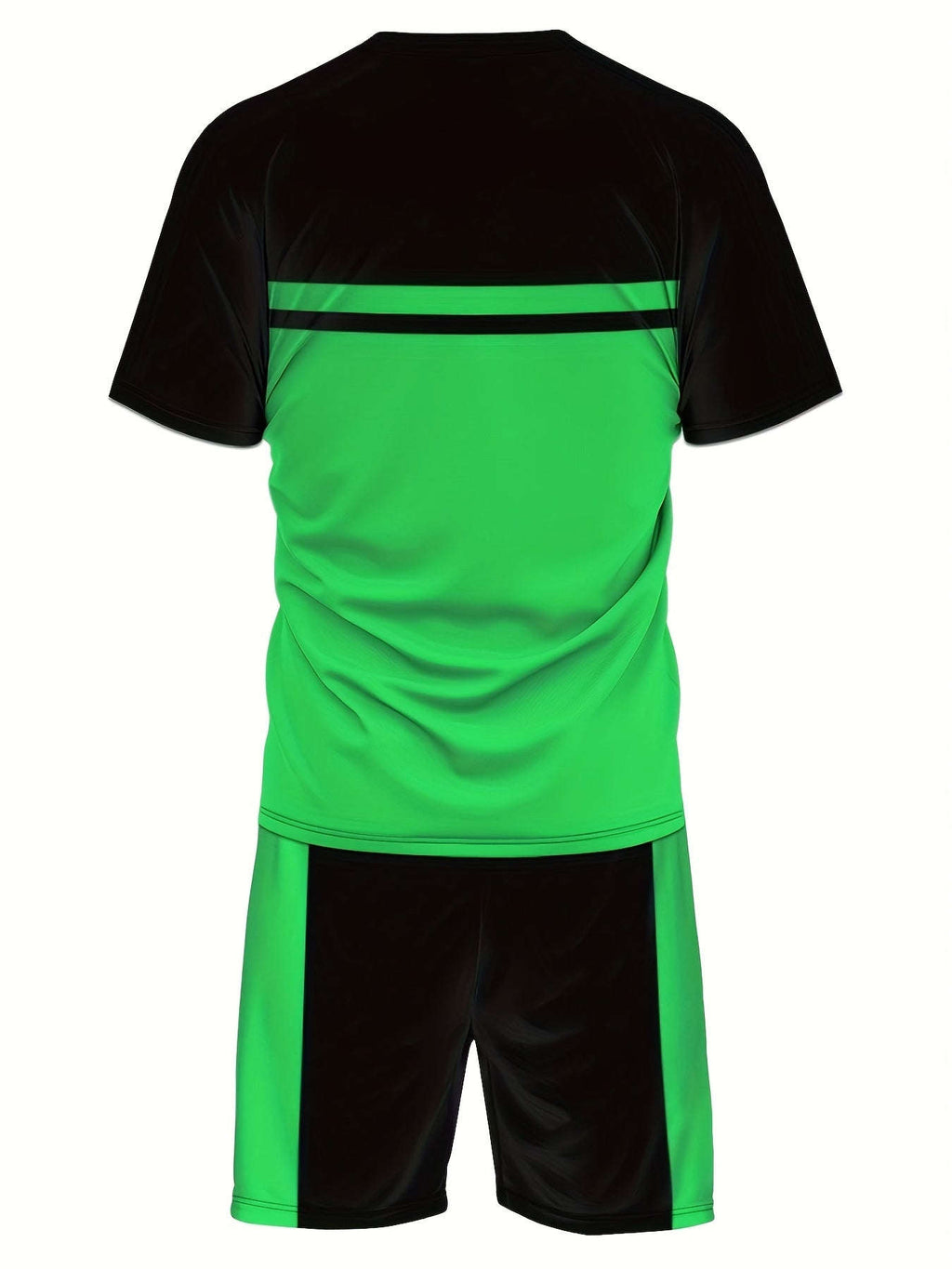 description_selected4