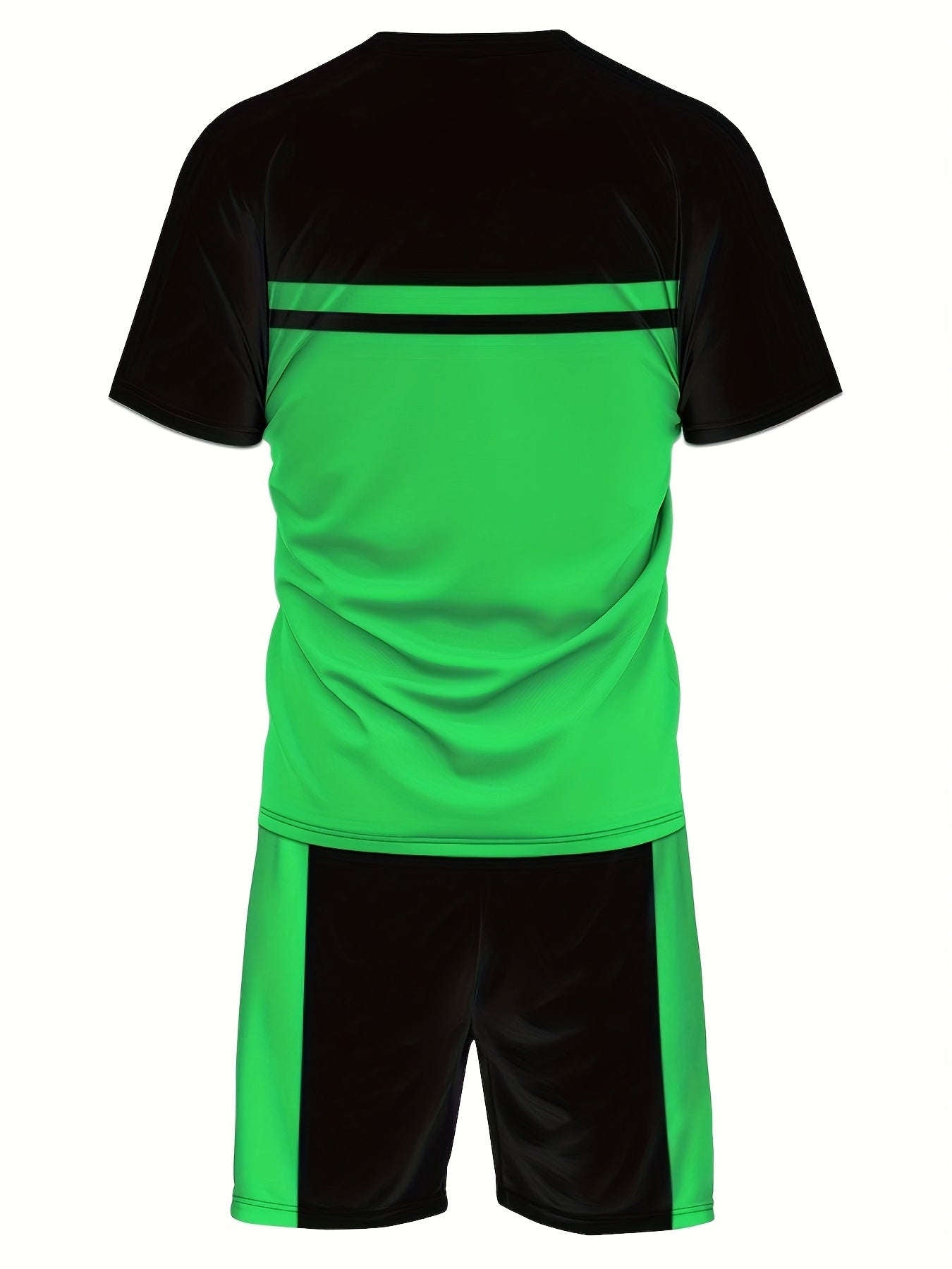 description_selected4