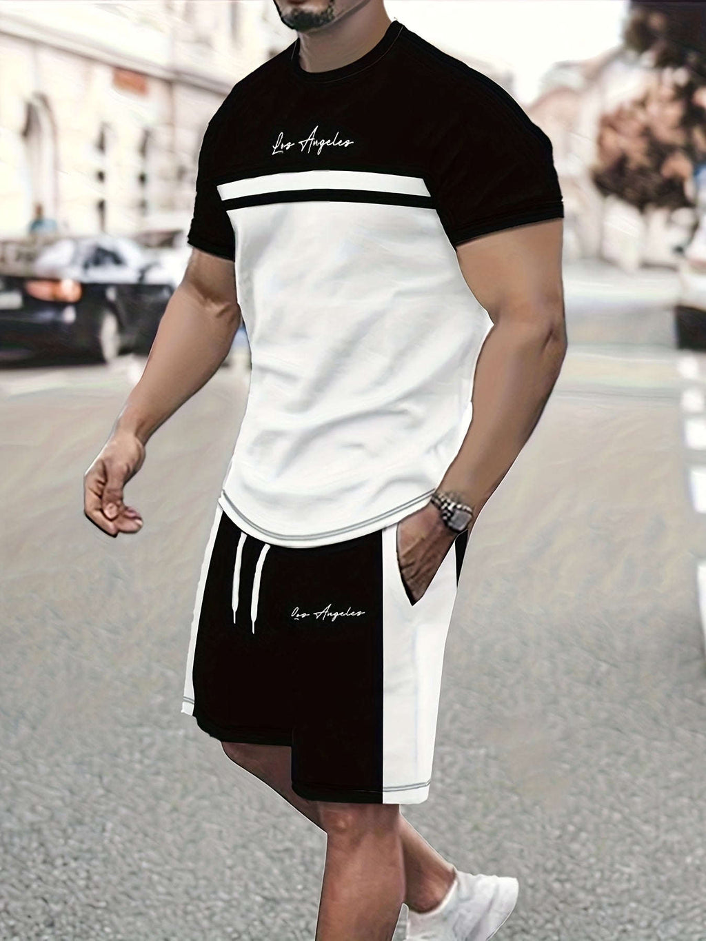 description_selected0