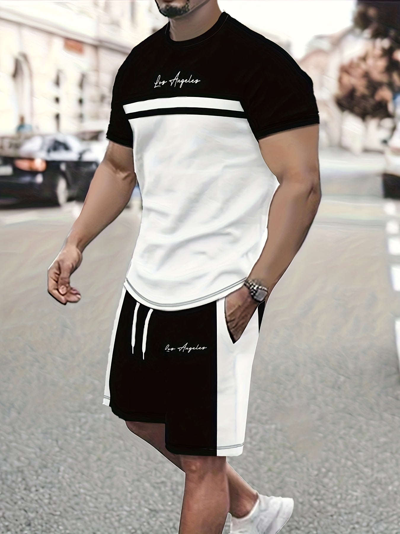 description_selected0