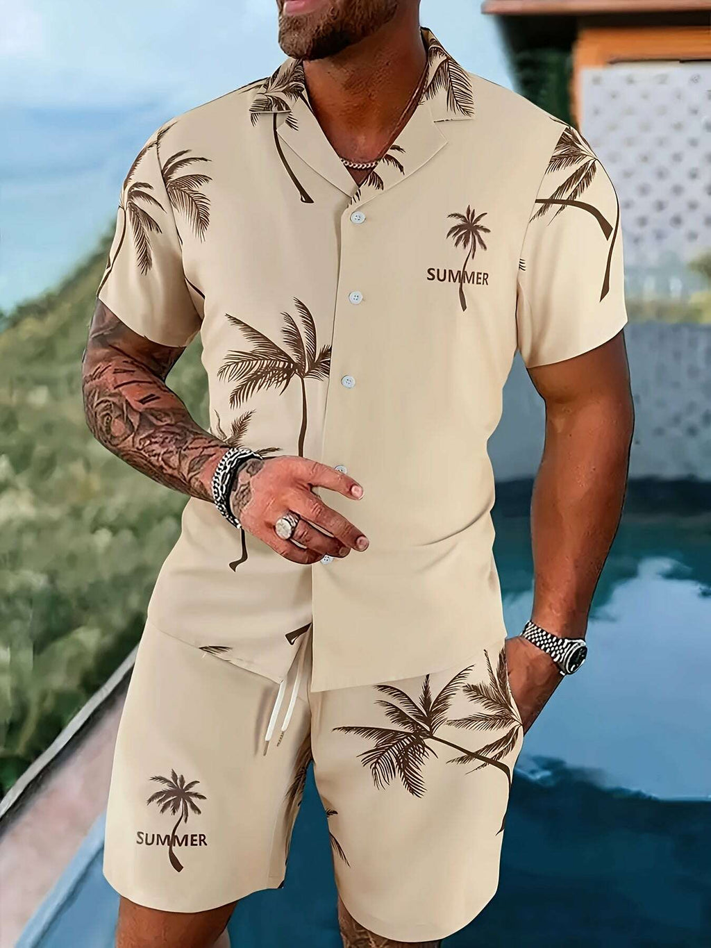 6f9b5812-b6f5-4260-8bcf-0402dc5876bb