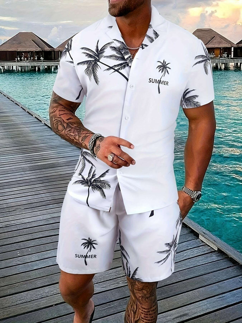 ecfdc050-63ea-41dc-a5d0-7b04ffce76a7