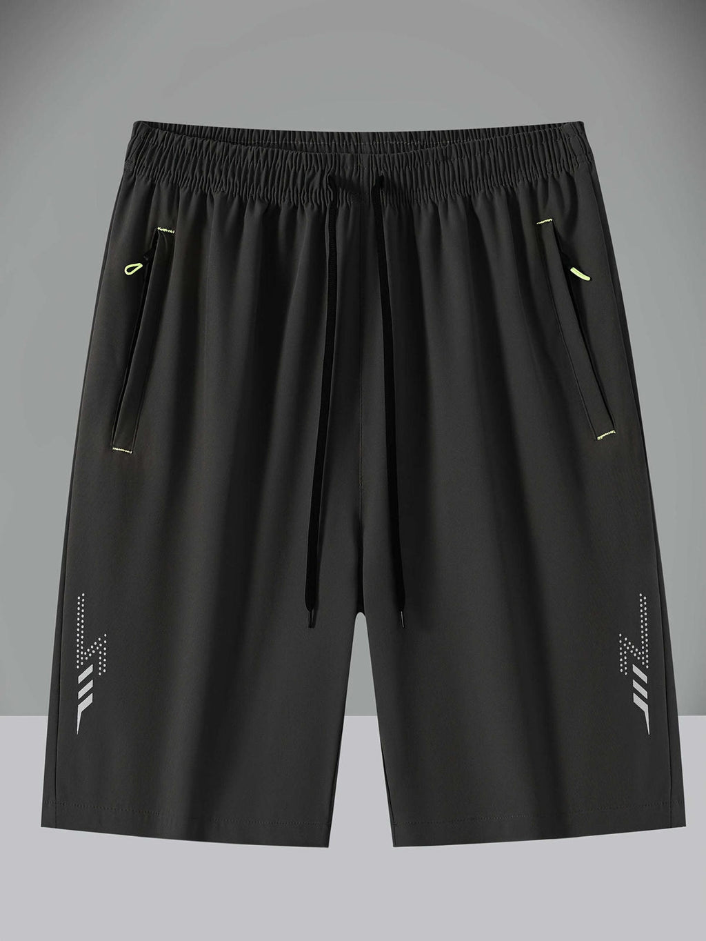 description_selected4