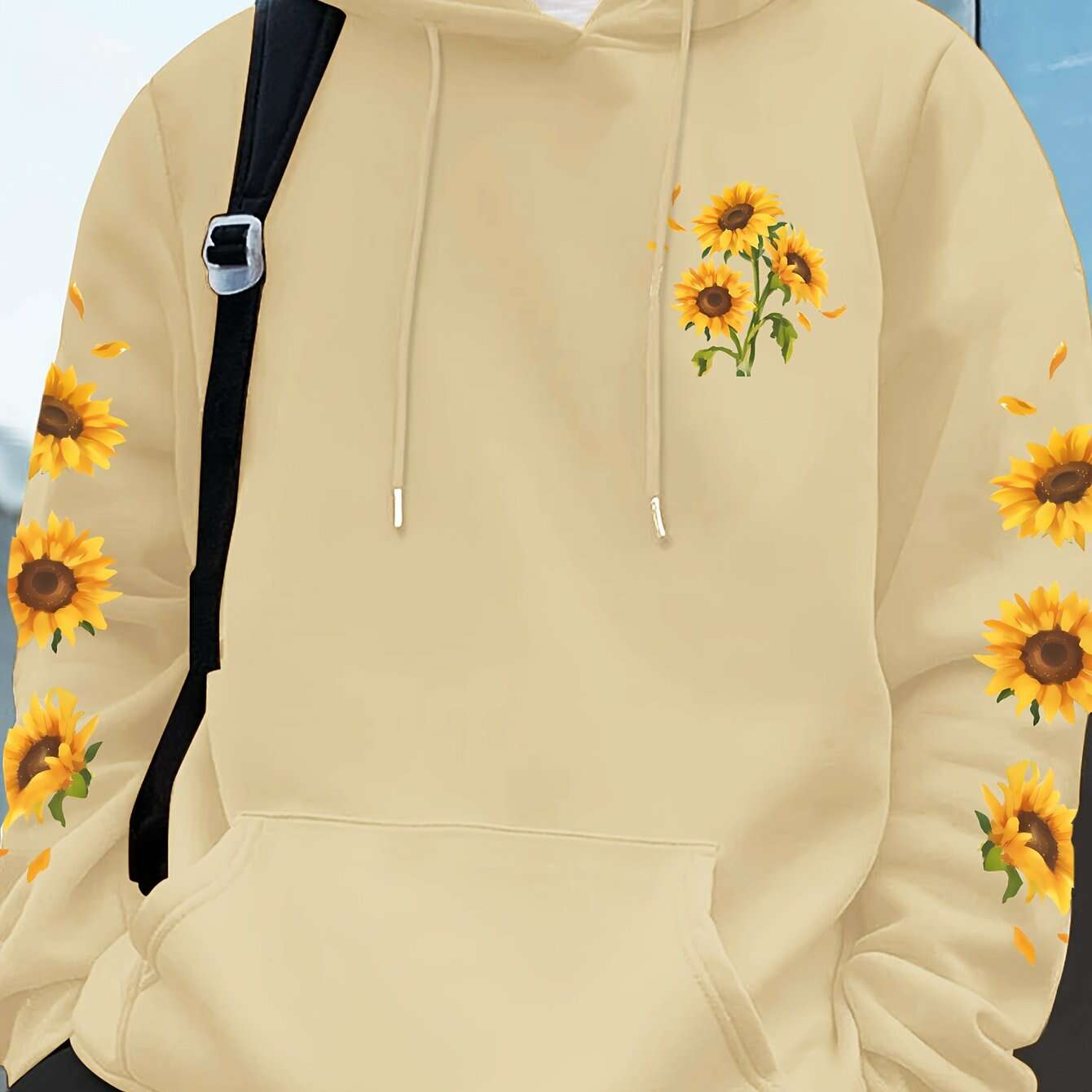 bfca64c4927759f27091f8a51beb535b_7364c1127e25