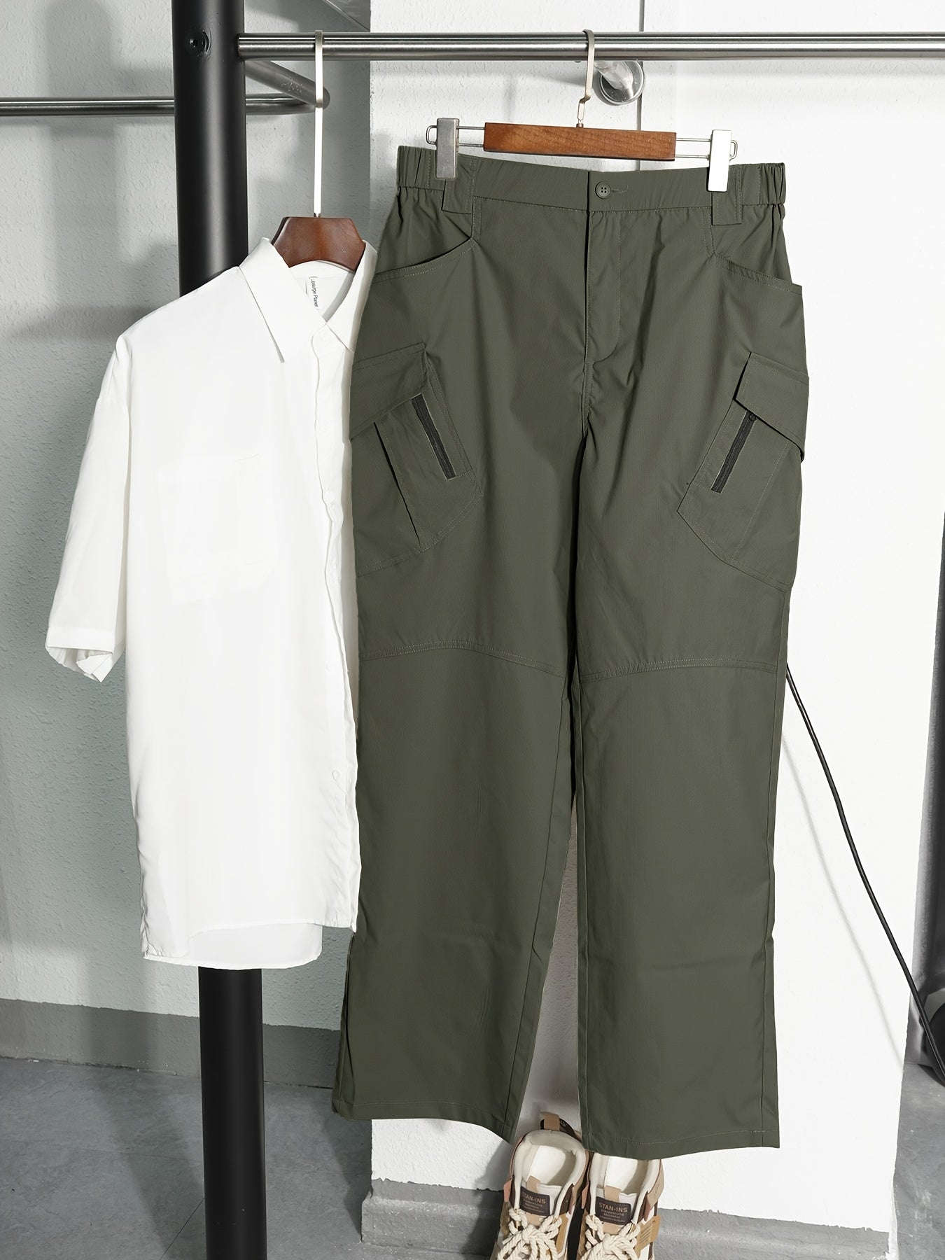 description_selected3